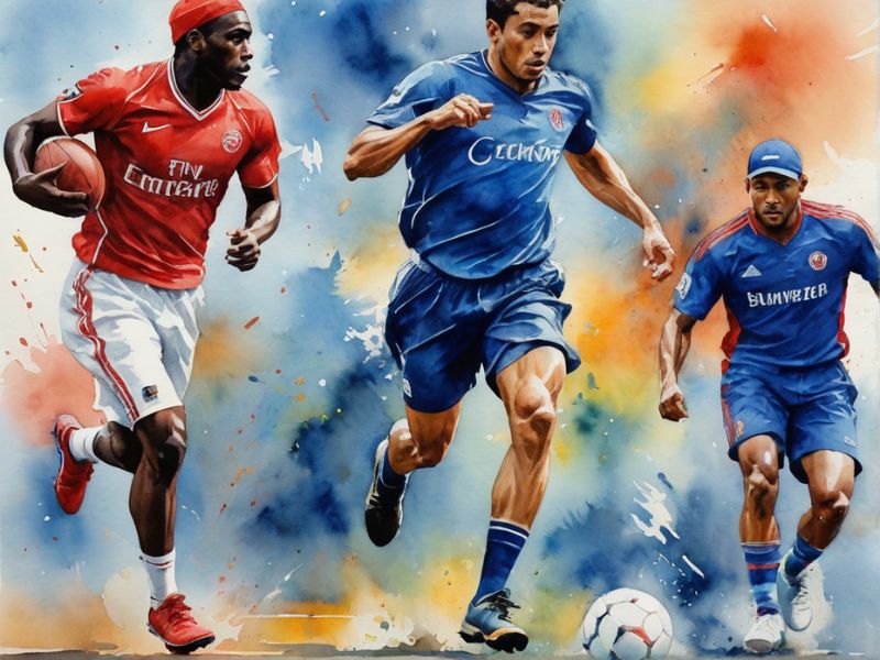 HWG！尤文先租后買簽下博洛尼亞右后衛(wèi)，一起欣賞霍爾姆個人集錦